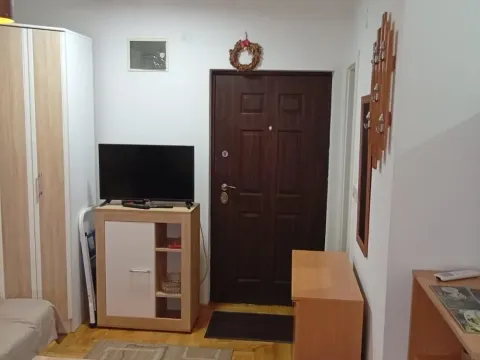 Izdavanje, stan, 23m², Višnjička Banja, Palilula Sve Podlokacije - image 7