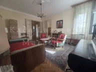 Prodaja, trosoban stan, 82m², Vukov Spomenik, Zvezdara Sve Podlokacije - image 7