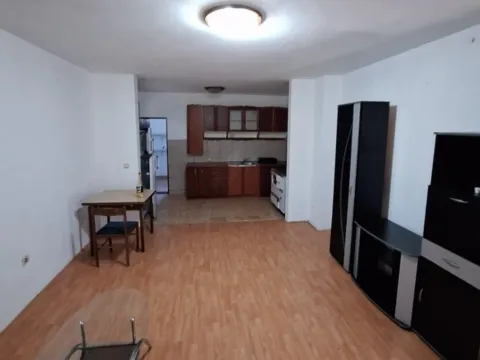 Sale, house, 240m², Zagorič, Podgorica - image 3