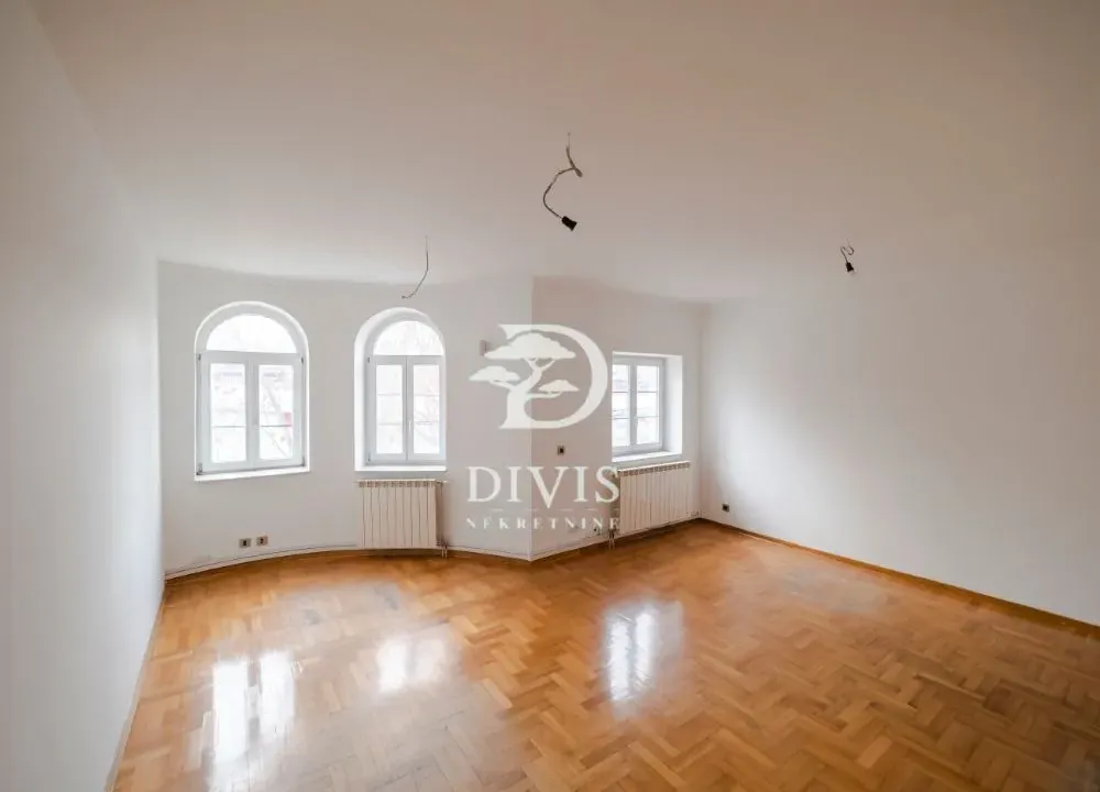 Rent, house, 480m², Zvezdin Stadion, Beograd