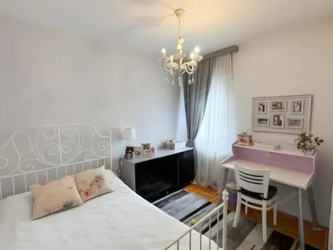 Prodaja, trosoban stan, 109m², Momišići, Podgorica - image 7