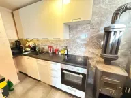 Sale, house, 200m², Bar, Crna Gora - image 5