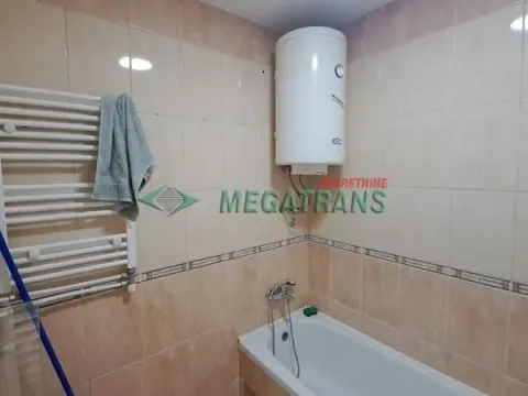 Izdavanje, dvosoban stan, 48m², Bulevar Oslobodjenja, Novi Sad Sve Podlokacije - image 13