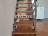 Prodaja, stan, 41m², Hala Pionir, Palilula Sve Podlokacije - image 5