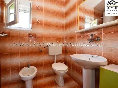 Prodaja, kuća, 80m², Podi, Herceg Novi - image 2