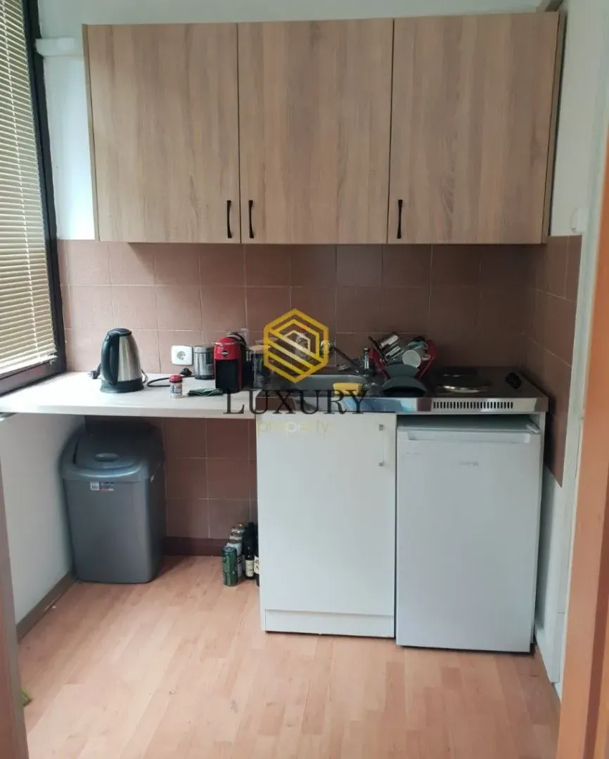 Rent, office space, 78m², Preko Morače, Podgorica