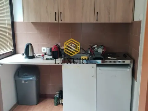 Izdavanje, poslovni prostor, 78m², Preko Morače, Podgorica - image 4