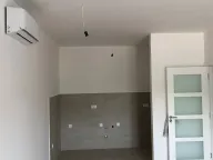 Sale, one bedroom apartment, 45m², Pobrežje, Podgorica - image 4