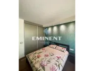 Izdavanje, trosoban stan, 82m², Novi Beograd Sve Podlokacije, Beograd - image 3