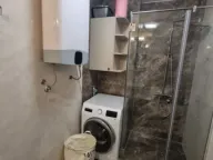 Izdavanje, jednosoban stan, 50m², Tološka šuma, Podgorica - image 9