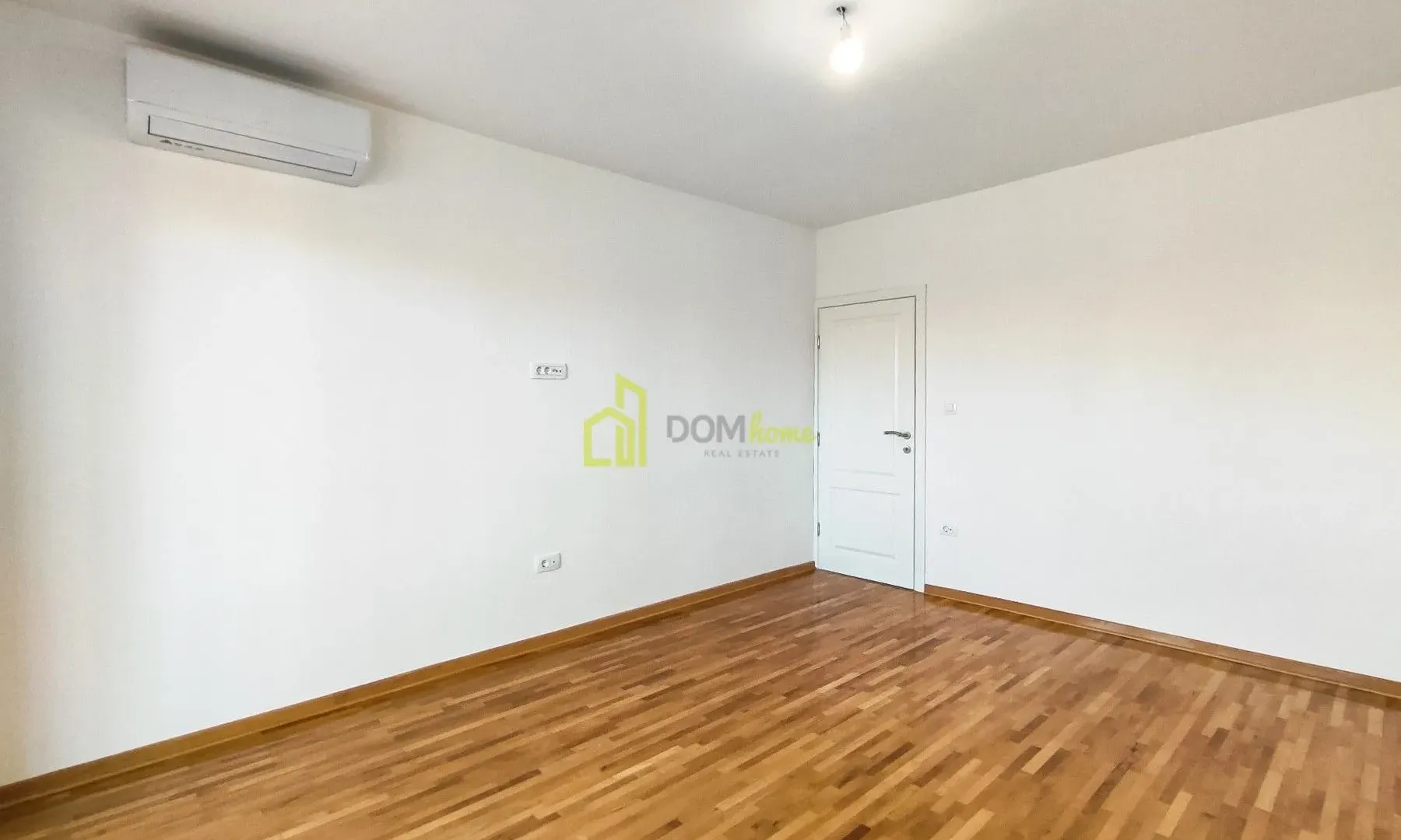 Rent, office space, 45m², Preko Morače, Podgorica