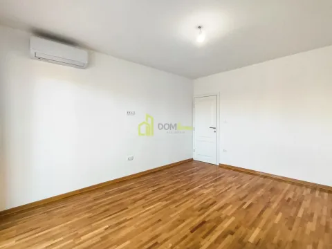 Rent, office space, 45m², Preko Morače, Podgorica - image 2