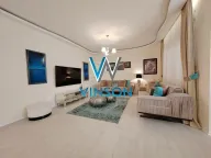 Izdavanje, četvorosoban stan, 102m², Grbavica, Novi Sad Sve Podlokacije - image 3