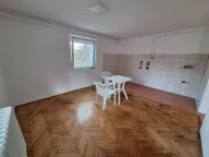 Izdavanje, kuća, 90m², Sremska Kamenica, Petrovaradin - image 5