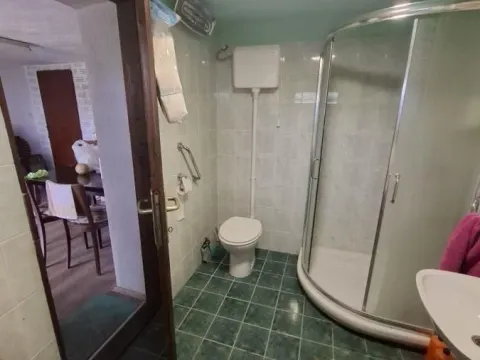 Prodaja, kuća, 57m², Ledinci, Petrovaradin - image 26