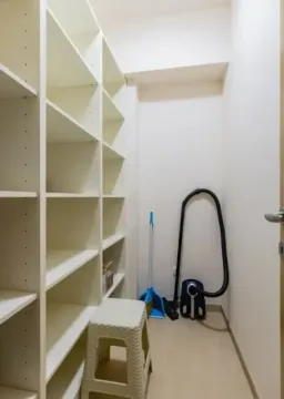 Prodaja, dvosoban stan, 96m², Pržno, Budva - image 7
