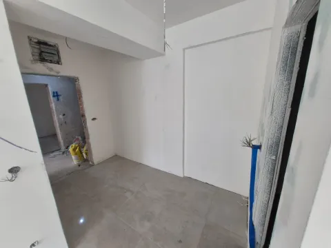 Sale, three bedroom apartment, 65m², Centar, Bar - image 32