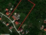 Prodaja, kuća, 628m², Čukarica, Beograd - image 15