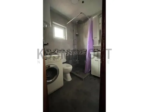 Prodaja, trosoban stan, 58m², Lion, Zvezdara Sve Podlokacije - image 16