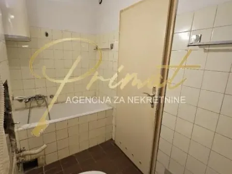 Prodaja, trosoban stan, 84m², Vukov Spomenik, Zvezdara Sve Podlokacije - image 10