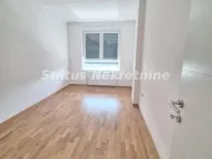Izdavanje, trosoban stan, 90m², Telep, Novi Sad Sve Podlokacije - image 6