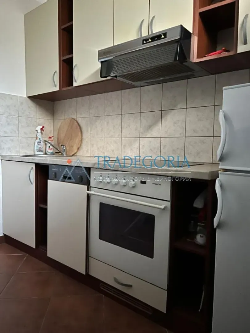 Sale, house, 160m², Sutomore, Bar