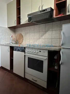 Sale, house, 160m², Sutomore, Bar - image 44