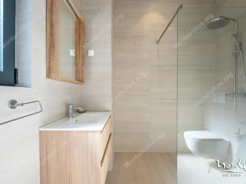 Sale, house, 240m², Kavač, Kotor - image 27