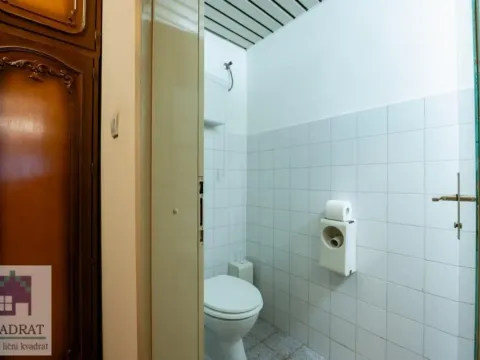 Prodaja, trosoban stan, 94m², Novi Sad, Srbija - image 17