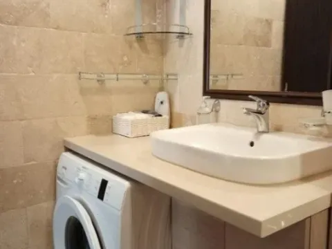 Sale, two bedroom apartment, 70m², Dobre Vode, Bar - image 2