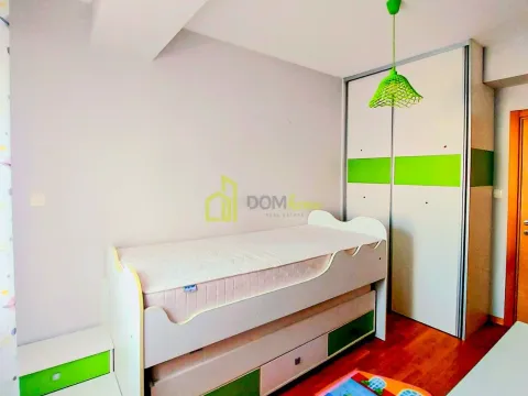 Prodaja, dvosoban stan, 65m², Ljubović, Podgorica - image 7