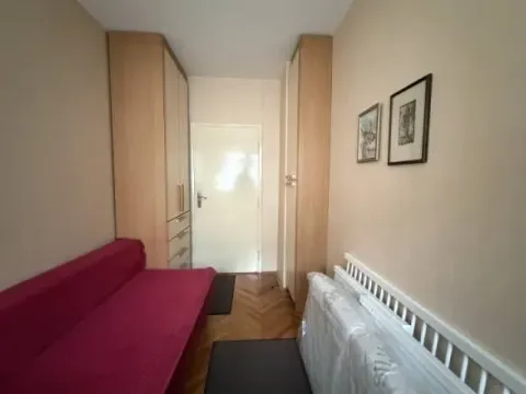 Sale, two bedroom apartment, 51m², Karaburma, Palilula Sve Podlokacije - image 8