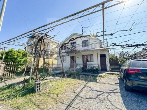 Prodaja, kuća, 134m², Gornja Gorica, Podgorica - image 2