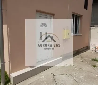 Prodaja, kuća, 77m², Slana Bara, Novi Sad Sve Podlokacije - image 6