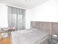 Izdavanje, jednosoban stan, 50m², Zabjelo, Podgorica - image 5