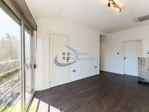 Prodaja, stan, 195m², Banovo Brdo, Beograd - image 21