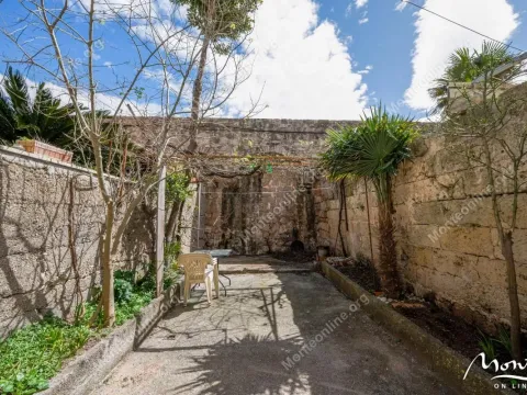 Sale, house, 91m², Stari Grad, Budva - image 6