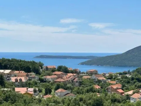 Sale, house, 149m², Podi, Herceg Novi - image 7