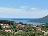 Sale, house, 149m², Podi, Herceg Novi - image 7