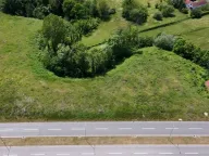 Rent, land lot, 5000m², Danilovgrad, Crna Gora - image 1