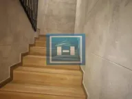 Sale, apartment, 221m², Kopaonik, Srbija - image 6