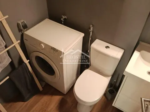 Prodaja, dvosoban stan, 53m², Mirijevo 1, Mirijevo Sve Podlokacije - image 15