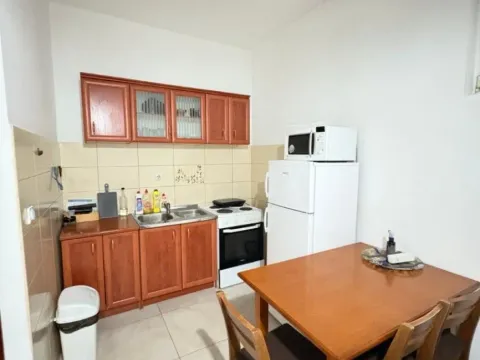 Izdavanje, garsonjera, 30m², Zabjelo, Podgorica - image 3