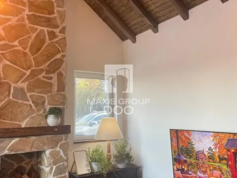 Prodaja, kuća, 108m², Voždovac Sve Podlokacije, Beograd - image 5