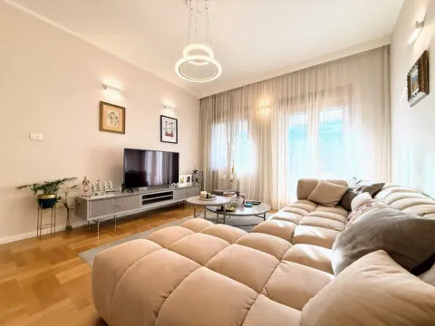 Prodaja, dvosoban stan, 82m², Preko Morače, Podgorica - image 3