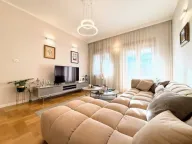 Prodaja, dvosoban stan, 82m², Preko Morače, Podgorica - image 3