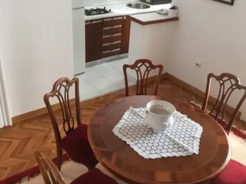 Sale, three bedroom apartment, 69m², Zemun Gornji Grad, Zemun Sve Podlokacije - image 9