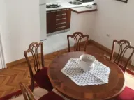 Prodaja, trosoban stan, 69m², Zemun Gornji Grad, Zemun Sve Podlokacije - image 9