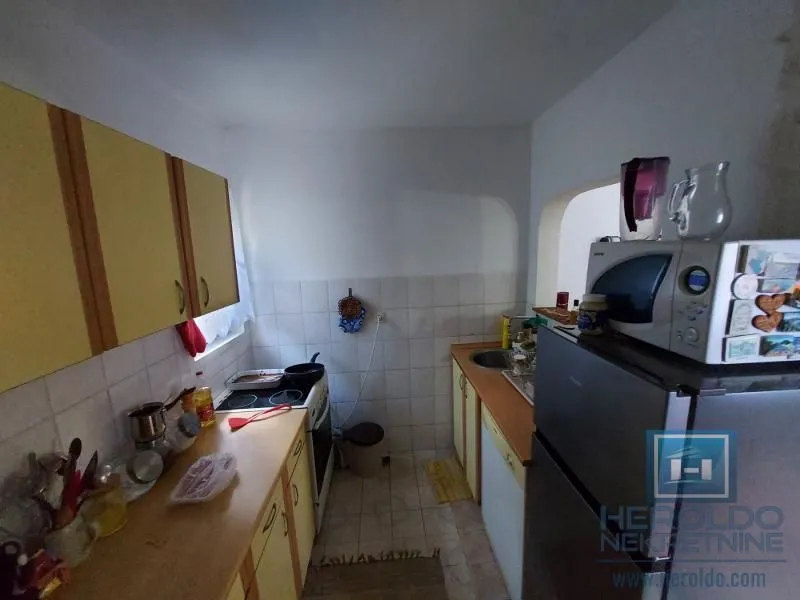 Prodaja, kuća, 200m², Rakitovo, Jagodina