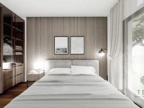 Prodaja, trosoban stan, 133m², Donja Gorica, Podgorica - image 6